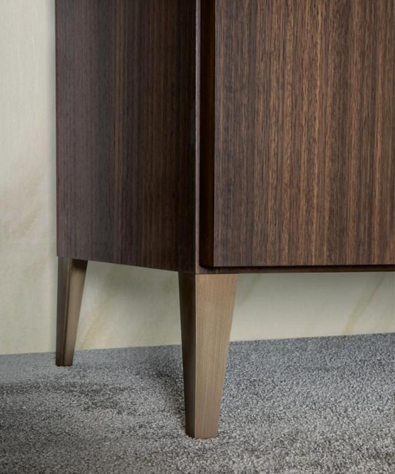 Bar Casamilano  Garbo sideboard