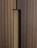 Bar Casamilano  Garbo sideboard