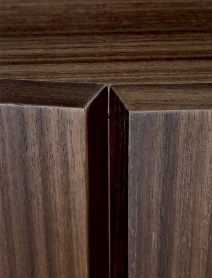 Bar Casamilano  Garbo sideboard