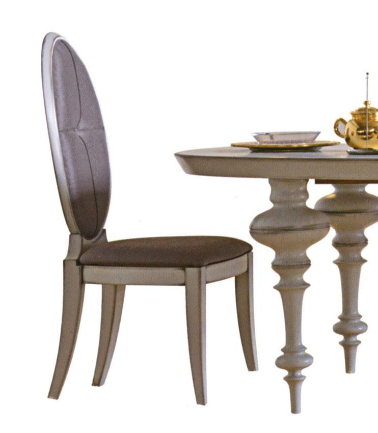 Dining Chair Zonta Night &amp; day Klimt__11
