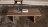 Coffee Table Bonaldo Moon