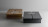 Coffee Table Bonaldo Moon