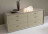 Dresser Ascot Mobilform Timeless quality Cmat2c