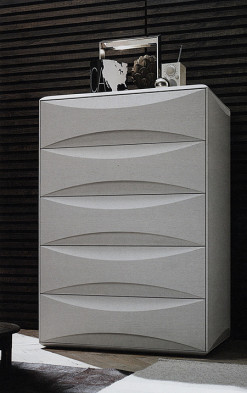 Dresser Sidney Tomasella La notte 65400
