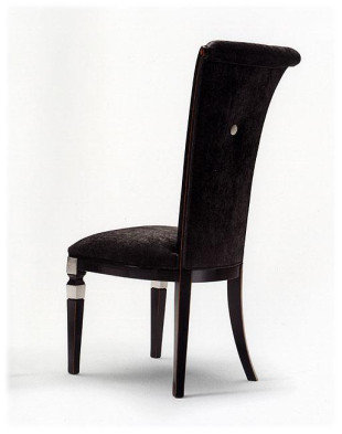 Dining Chair Redeco Charme 118/F