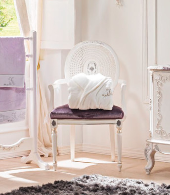 Dining Chair Florence art 5922/P