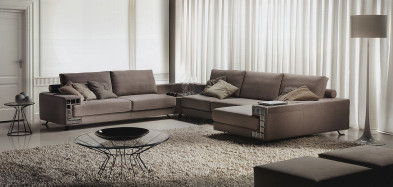 Sofa Formerin Dolcevita Visconti 02