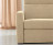 Sofa Rialto Meta design Su misura tailor made Art. 3440 dx/sx