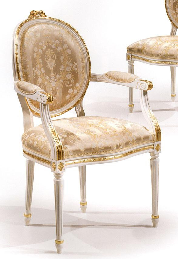 Dining Chair Angelo cappellini Accessories 0749