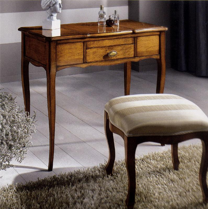 Dressing Table Giuliacasa Verona H633-vr