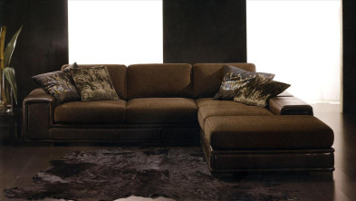 Sofa Sonoma Gold confort Sonoma 03
