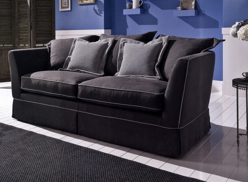 Sofa Keoma Provenza Oliver