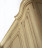 Wardrobe Bernazzoli Classic Talia armadio