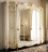 Wardrobe Monnalisa Agm (alberto e mario ghezzani) Monnalisa Ca 1000