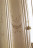 Wardrobe Monnalisa Agm (alberto e mario ghezzani) Monnalisa Ca 1000