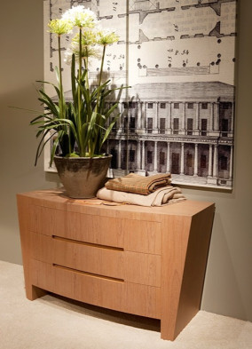 Dresser Annibale Colombo Today H1397