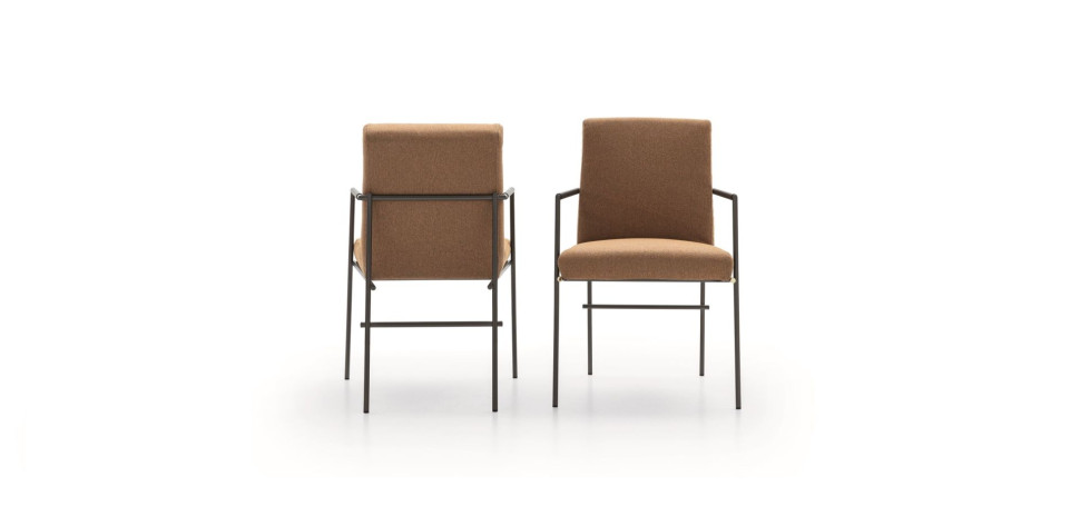 Chair Ditre Italia Kyo