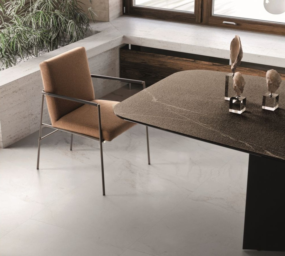 Chair Ditre Italia Kyo