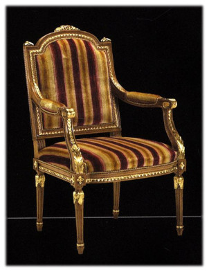 Dining Chair Isacco agostoni Book.02 1124