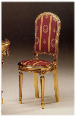 Dining Chair Fratelli radice Sale da pranzo 5502