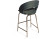 Bar Stool Visionnaire Kylo