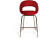 Bar Stool Visionnaire Kylo