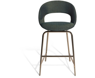 Bar Stool Visionnaire Kylo