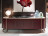 Dresser Visionnaire King cross