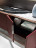 Dresser Visionnaire King cross