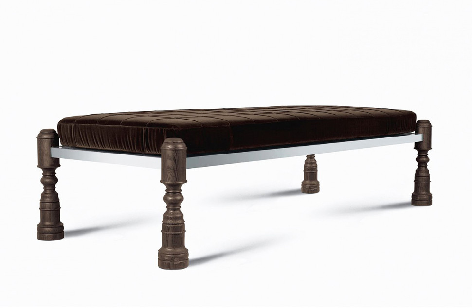 Bed Shiva Emmemobili L111ll