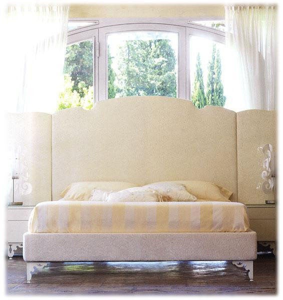 Bed Danti Romantici Napoleon__2