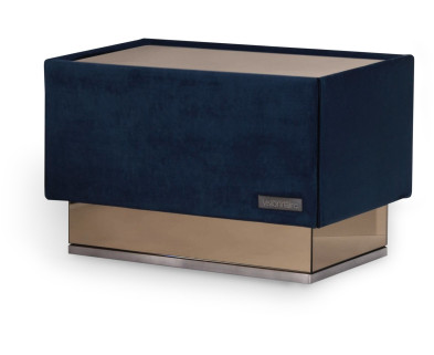 Nightstand Visionnaire Palau