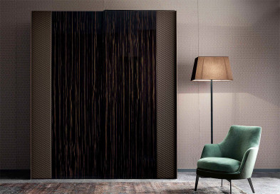 Wardrobe Nightfly Rossetto armobil Nightfly 030120