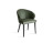 Chair Eforma Manta 4 gambe legno
