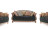 Sofa Misor Elledue Misor S 212