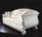 Sofa Misor Elledue Misor S 212