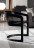 Dining Chair Minotti Twombly