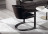 Dining Chair Minotti Twombly