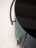 Nightstand Baxter Plisse
