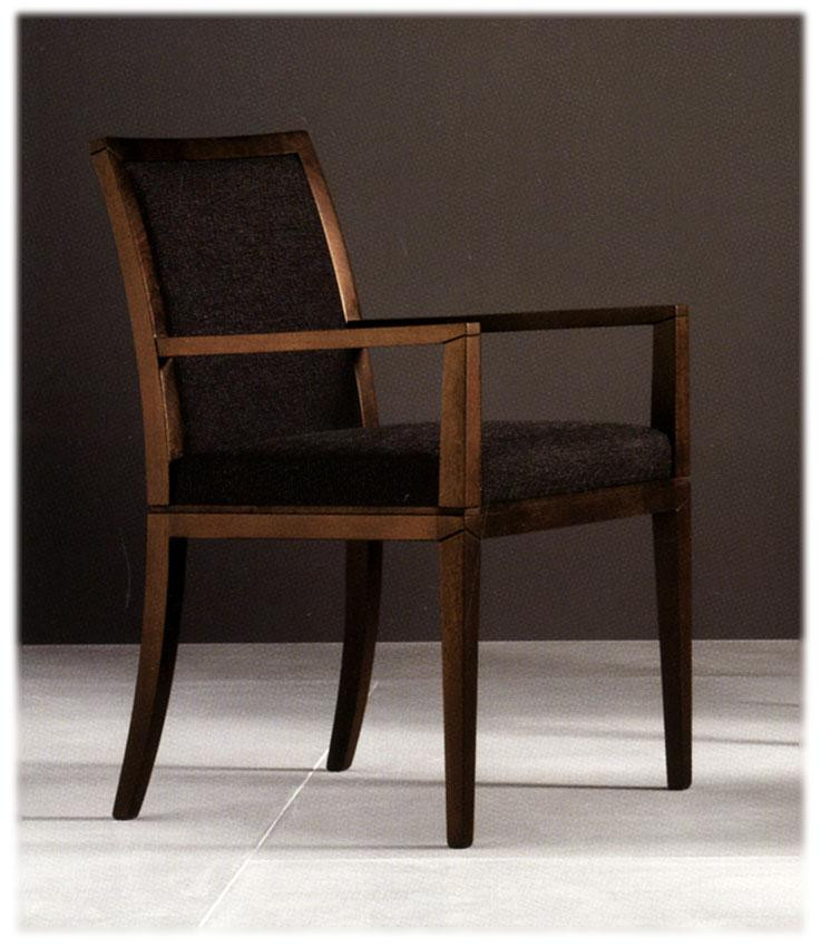 Dining Chair Bamax 91.7006
