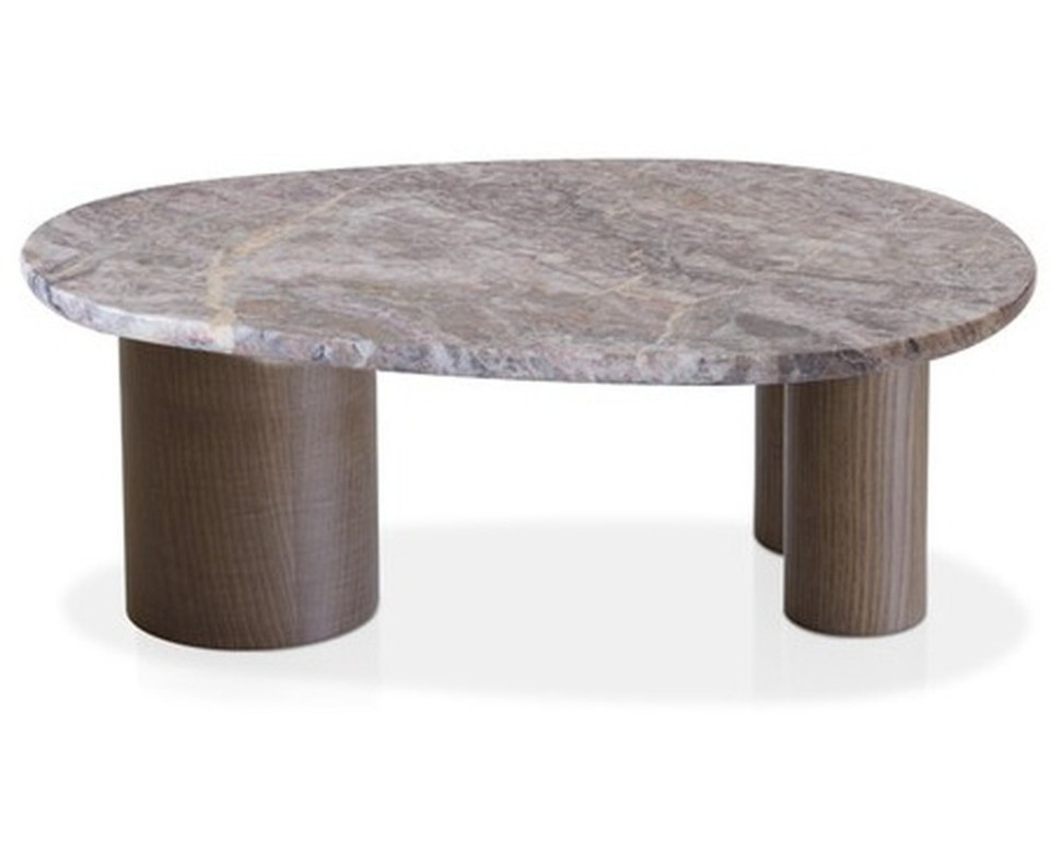Coffee Table Potocco Jade 953/TBO