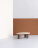 Coffee Table Potocco Jade 953/TBO