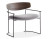 Chair Potocco Keel 922/L