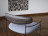 Chair Potocco Keel 922/L