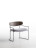 Chair Potocco Keel 922/L