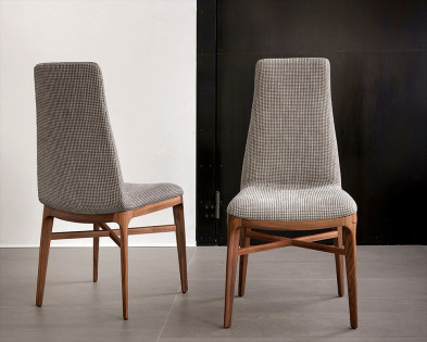 Dining Chair Porada Eva