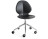 Desk Office Chair Calligaris Basil CS1857