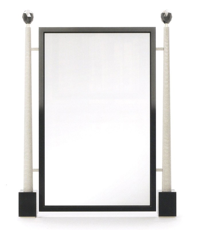 Mirror Giada Asnaghi interiors Pure Aid03707