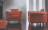 Armchair Formerin Classic never dates Joyce poltrona