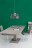 Chair Calligaris Etoile CS1424